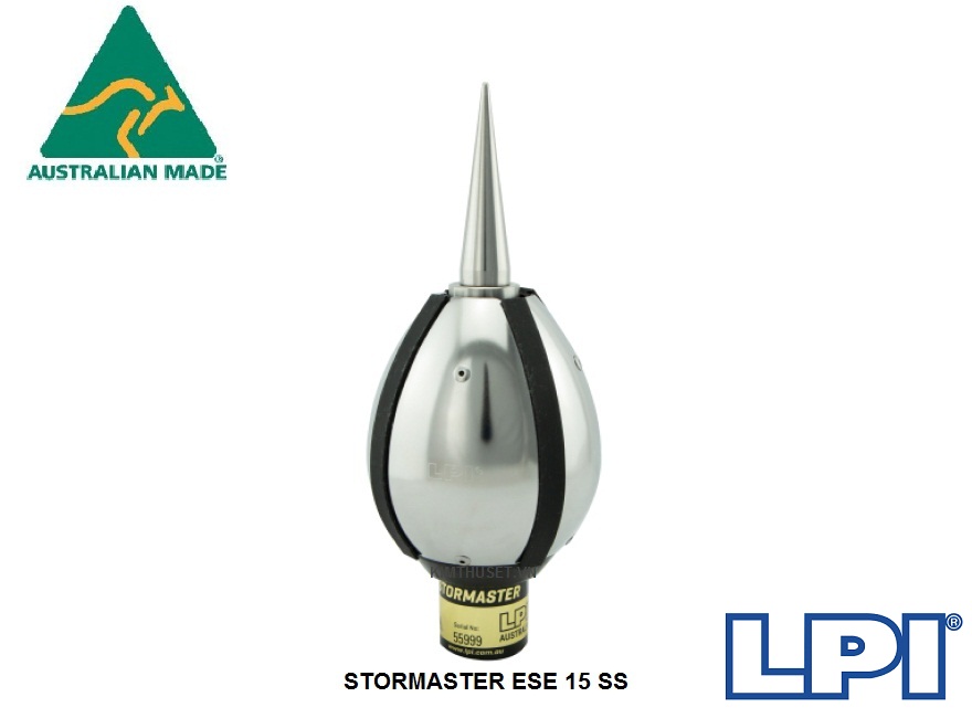 stormaster-ese-15-ss-1962